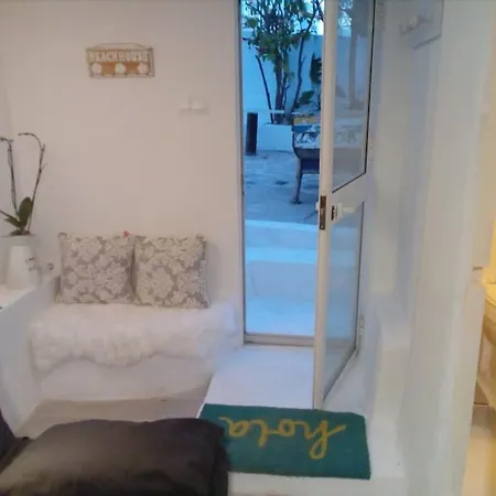 Casa Entre Montana Y Mar